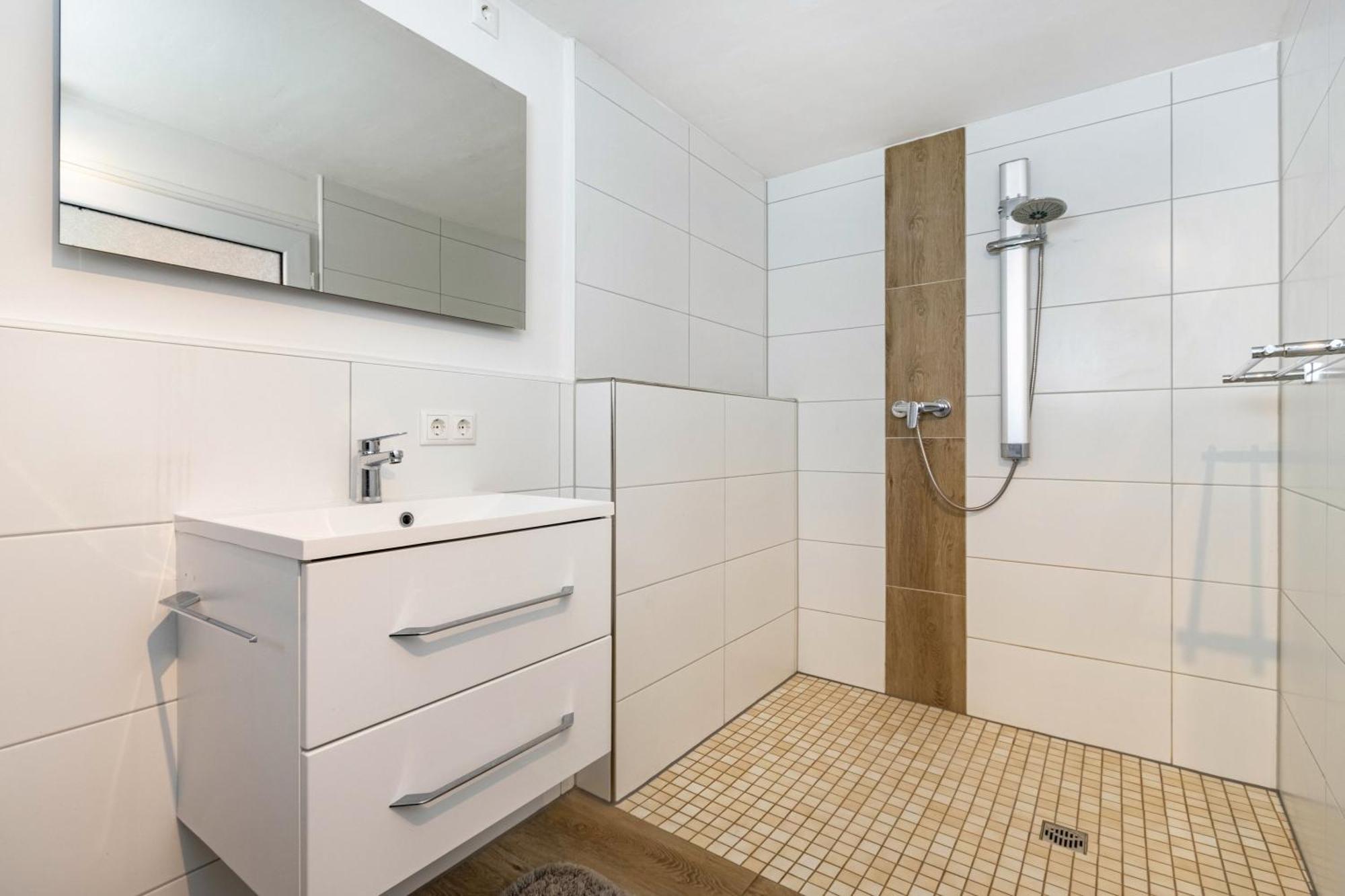 Ferienwohnung Am Parksee Bad Bodenteich Buitenkant foto